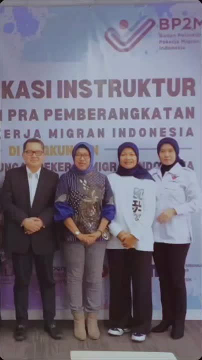 lsp imnus|Barli Al Makasari on LinkedIn: sekilas kegiatan sertifikasi lsp .